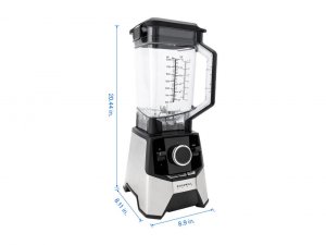 Rosewill RHPB-18001 Blender  | Rhpb-18001 R