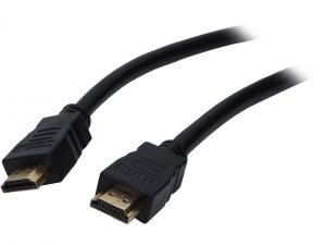 HDMI-FF-10BK