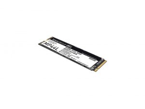 Team TM8FPK500G0C101 Ssd 500g|team  R