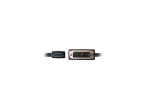 Omni DVI-3-HDMI Hdmi To Dvi Cable | Dvi-3-hdmi %