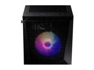 Msi COR11TC056 System Cor11th056 Codex Rs 11th-056us Core I5-11400f 2x