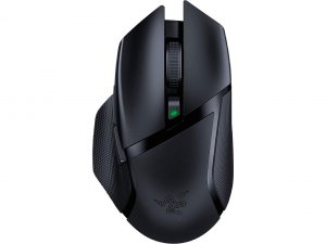 Razer RZ01-03150100-R3U1 Gms Rzr | Basilisk X|rz01-03150100-r3u1|b