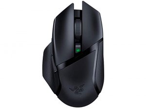 Razer RZ01-03150100-R3U1 Gms Rzr | Basilisk X|rz01-03150100-r3u1|b