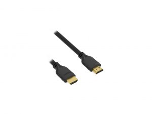 Nippon 80HDMI-8K-10B Cable Nl 80hdmi-8k-10b R