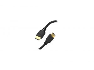 Nippon 80HDMI-8K-10B Cable Nl 80hdmi-8k-10b R