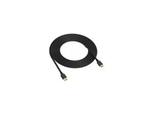 Nippon 80HDMI-8K-10B Cable Nl 80hdmi-8k-10b R