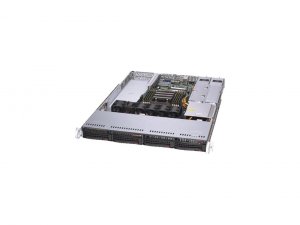 Supermicro AS-1014S-WTRT-OTO-35 Server Sm As-1014s-wtrt-oto-35 R