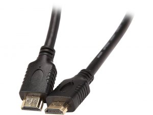 Nippon 20HDMI-100FTMM-C 100 Ft 4k Hdmi Cable With Booster Support