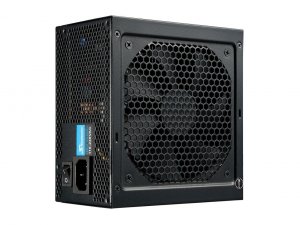 Seasonic S12III-500GB Psu  500w S12iii-500gb R