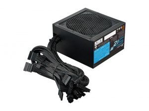 Seasonic S12III-500GB Psu  500w S12iii-500gb R