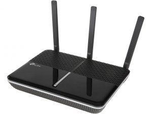 Tplink Archer A10 REC Wl Router  Archer A10 Rec