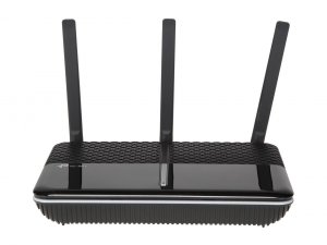 Tplink Archer A10 REC Wl Router  Archer A10 Rec