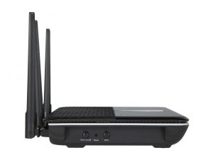 Tplink Archer A10 REC Wl Router  Archer A10 Rec