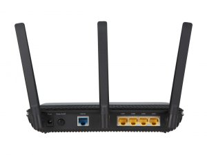 Tplink Archer A10 REC Wl Router  Archer A10 Rec