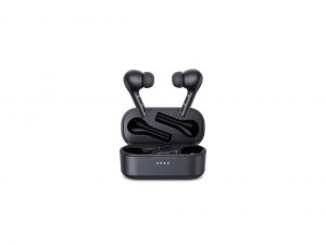 Aukey EP-T21P Bt Earbud |ep-n5 R