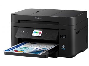 Epson C11CK60201 Workforce Wf-2960 All-in-one Printer