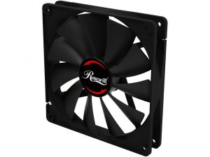 Rosewill RAWP-141411 Case Fan |rawp-141411 R