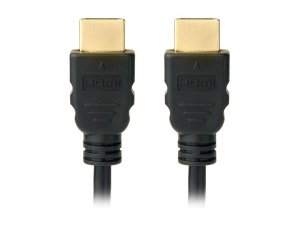 Omni HD-15-21 Cable Hdmi  Hd-15-21 R