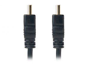 Omni HD-15-21 Cable Hdmi  Hd-15-21 R