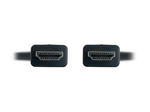 Omni HD-15-21 Cable Hdmi  Hd-15-21 R