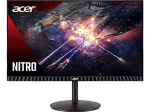 Acer UM.HX1AA.Z03 Mntr  27r Fhd Ips 280hz Xv271 Z