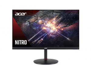 Acer UM.HX1AA.Z03 Mntr  27r Fhd Ips 280hz Xv271 Z