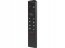 Nvidia 930-13700-2500-100 Shield Tv Remote Control - Voice  Ir Blaster