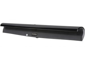 Rosewill RHTA-18002 Tv Antenna  Rhta-18002 R