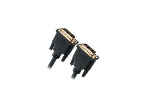 Omni DVI-6 Cable Dvi  Dvi-6 R