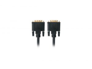 Omni DVI-6 Cable Dvi  Dvi-6 R