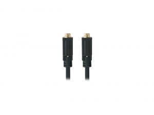 Omni DVI-6 Cable Dvi  Dvi-6 R