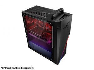 Asus GA15DK-MH501 Dt  Ga15dk-mh501 R