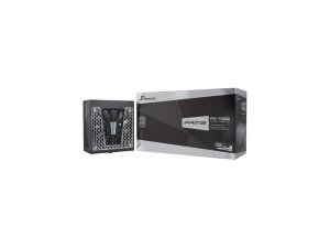 Seasonic PRIME PX-1000 Psu  1000w Prime Px-1000 R