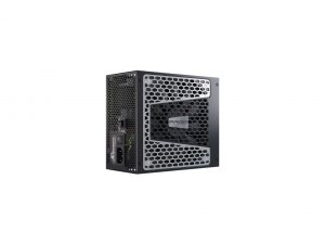 Seasonic PRIME PX-1000 Psu  1000w Prime Px-1000 R