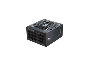 Seasonic PRIME PX-1000 Psu  1000w Prime Px-1000 R