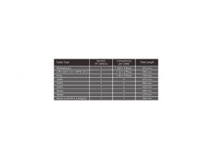 Seasonic PRIME PX-1000 Psu  1000w Prime Px-1000 R