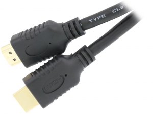 Nippon 20HDMI-20FTMM-C Cable  20hdmi-20ftmm-c R