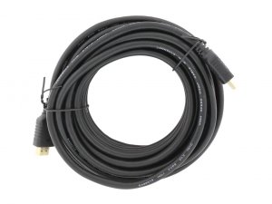 Nippon 20HDMI-20FTMM-C Cable  20hdmi-20ftmm-c R