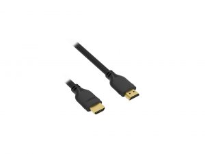 Nippon 80HDMI-8K-3B Cable Nl 80hdmi-8k-3b R