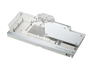 Phanteks PH-GB3090ASSRX_CR01 Glacier G30 Strix Rtx 3090 Water Block - 