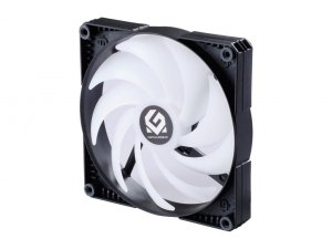 Phanteks MG-F140PDRGB_BK Casefan  Mg-f140pdrgb_bk R