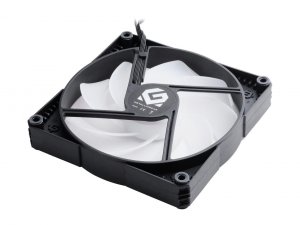 Phanteks MG-F140PDRGB_BK Casefan  Mg-f140pdrgb_bk R