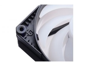 Phanteks MG-F140PDRGB_BK Casefan  Mg-f140pdrgb_bk R