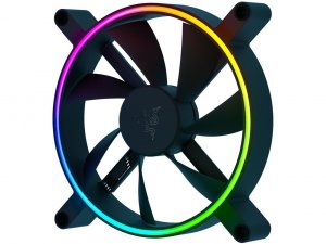 Razer RC21-01800200-R3M1 Kunai Chroma 140mm 1fan