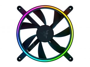 Razer RC21-01800200-R3M1 Kunai Chroma 140mm 1fan