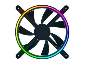 Razer RC21-01800200-R3M1 Kunai Chroma 140mm 1fan