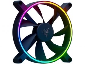 Razer RC21-01800200-R3M1 Kunai Chroma 140mm 1fan