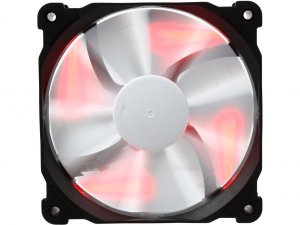 Phanteks PH-F120SP_RLED Case Fan | Ph-f120sp_rled R