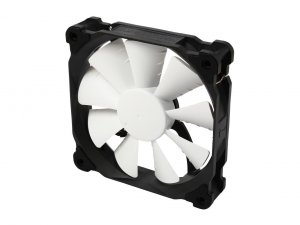 Phanteks PH-F120SP_RLED Case Fan | Ph-f120sp_rled R