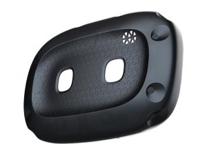 Vive 99HARM004-00 Vr Acc  | 99harm004-00 R